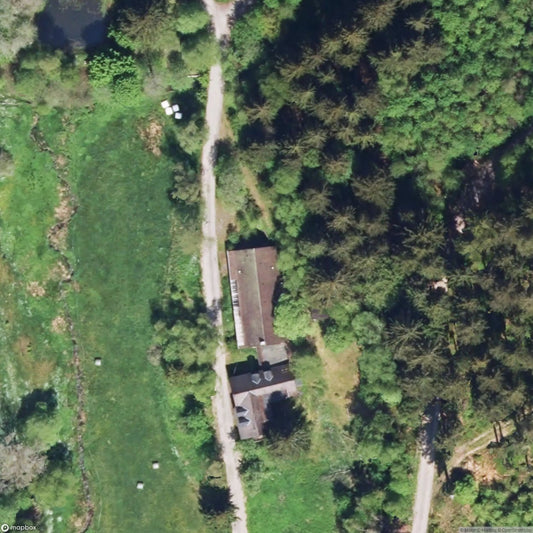 Studienhaus Ruspe [DUI] - UrbexNow
