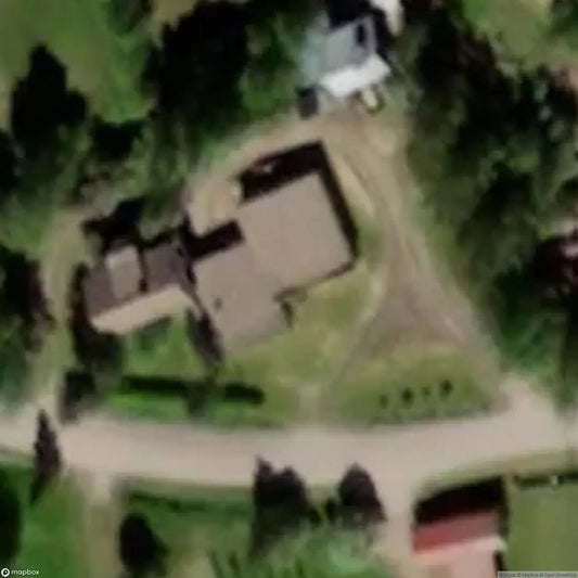Tankstation Etelja [FIN] - UrbexNow