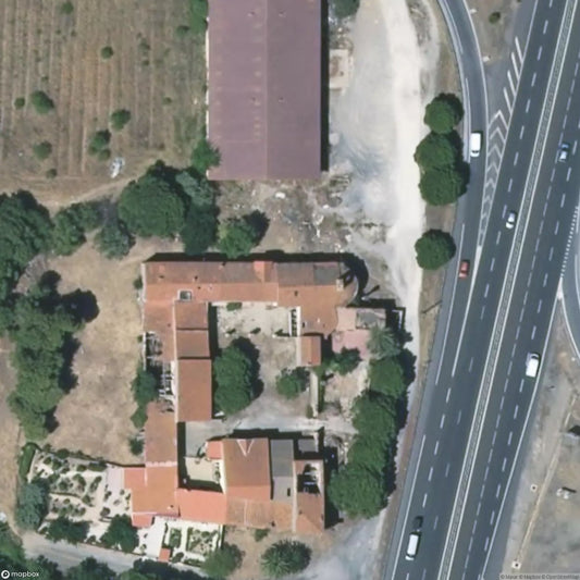 The priest's villa / La villa du Prêtre [FRA] - UrbexNow
