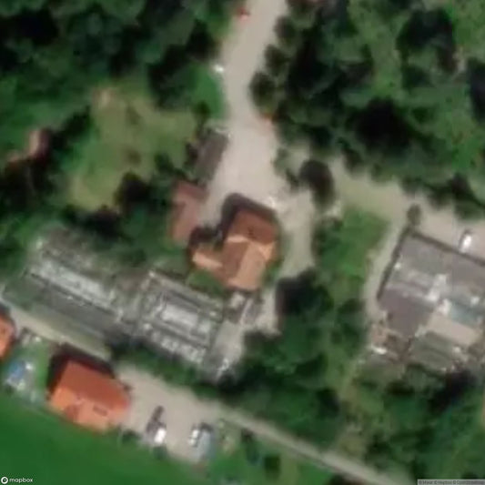 Tölzer Obstbaumschule [DUI] - UrbexNow