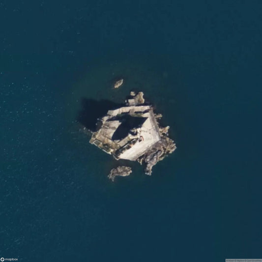 Torre Scola [ITA] - UrbexNow