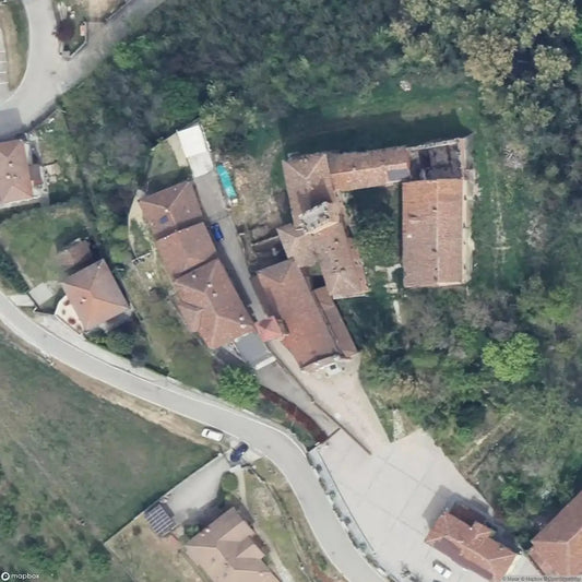 Unione dei Comuni Comunità Collinare Valtriversa [ITA] - UrbexNow