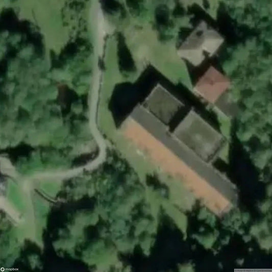 Valle Hydroelectric Plant [ITA] - UrbexNow