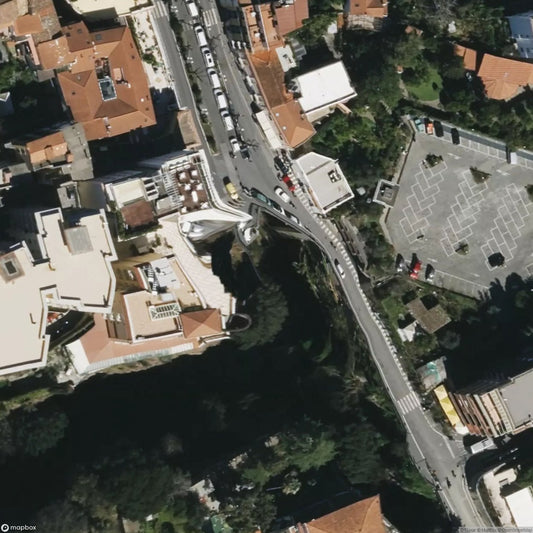 Vallone dei Mulini [ITA] - UrbexNow
