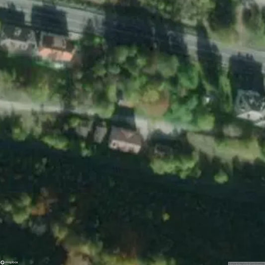 Vecchia stazione ferroviaria di Bagni di Lusnizza [ITA] - UrbexNow