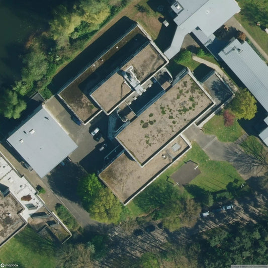 Verbundschule der Stadt Isselburg [DUI] - UrbexNow