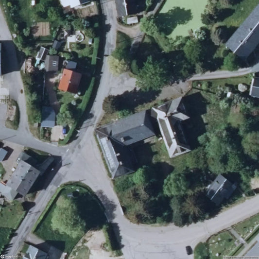 Vereinsheim [DUI] - UrbexNow