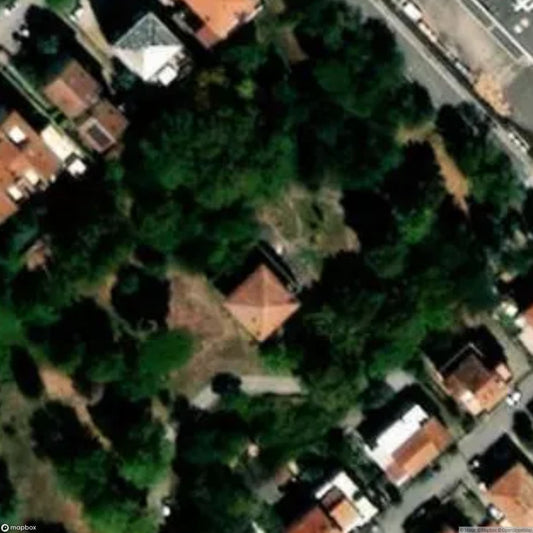Villa Alessia [ITA] - UrbexNow