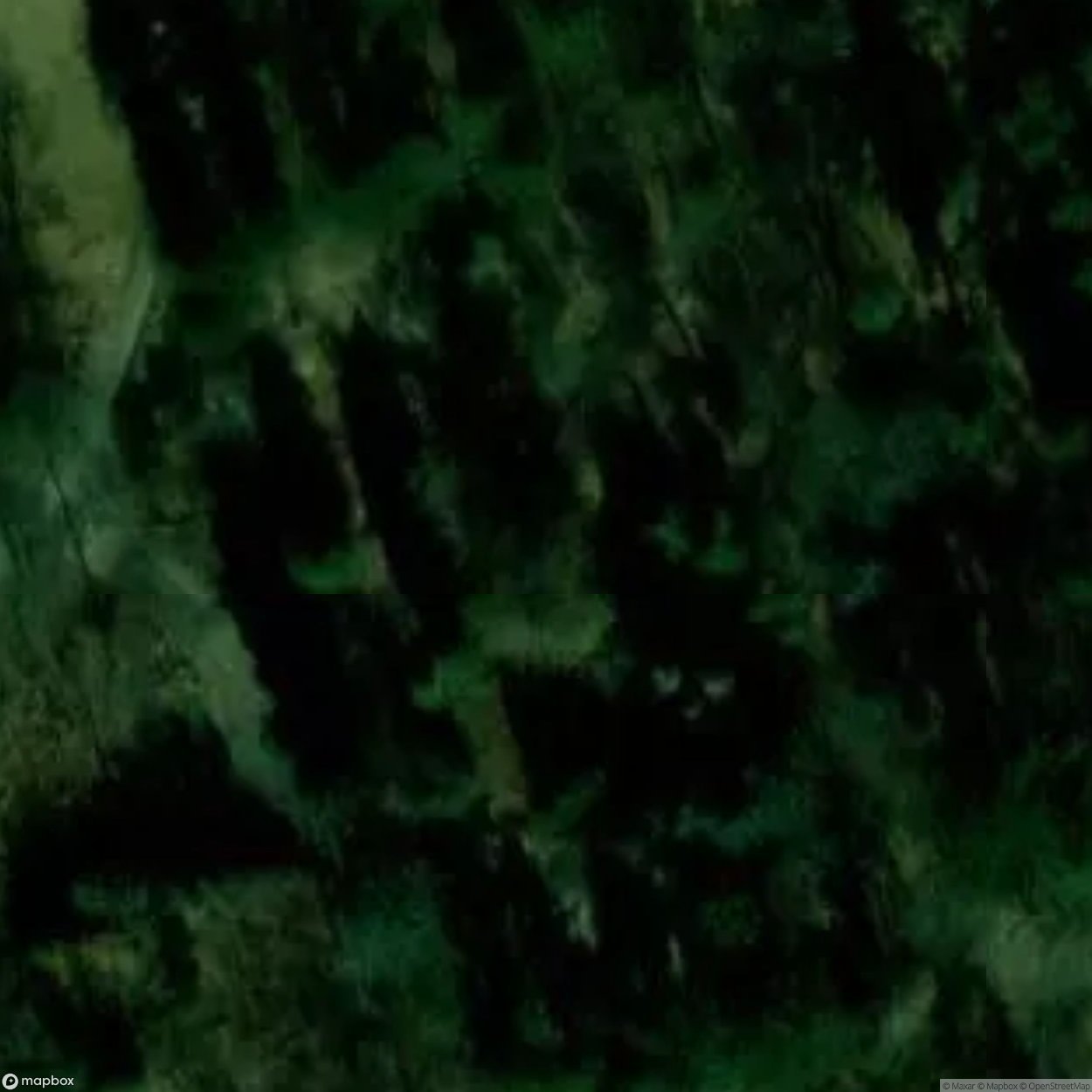 Villa Aubach [DUI] - UrbexNow
