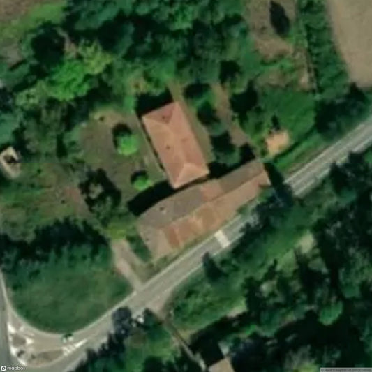 Villa Bottega [ITA] - UrbexNow
