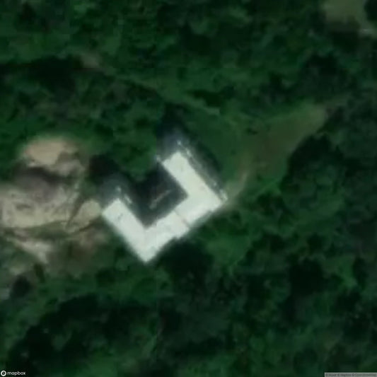 Villa Cippeli [ITA] - UrbexNow