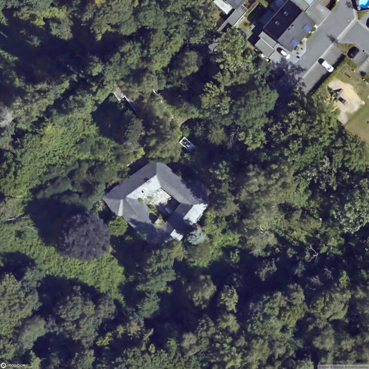 Villa D [DUI] - UrbexNow