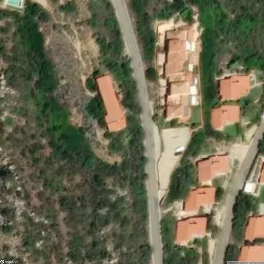 Villa della contessa [ITA] - UrbexNow