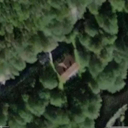 Villa house [ZWE] - UrbexNow