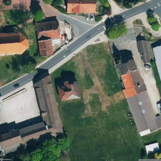 Villa Kunzima [DUI] - UrbexNow