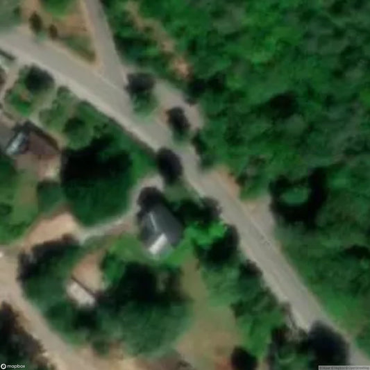 Villa Luise [DUI] - UrbexNow
