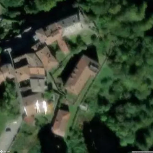 Villa Magnani [ITA] - UrbexNow