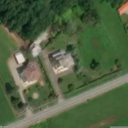 Villa Maurizzio [ITA] - UrbexNow