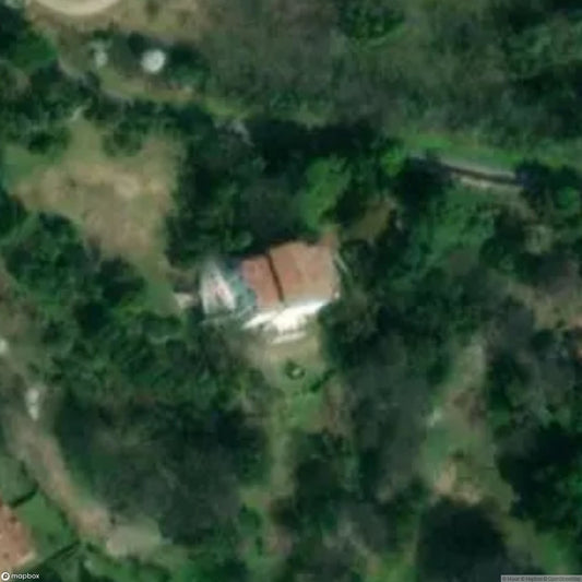 Villa Palfy Dann [ITA] - UrbexNow