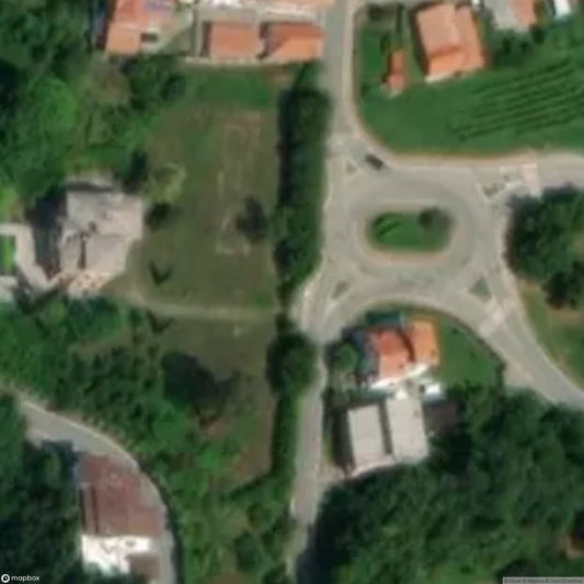 Villa Romanelli [ITA] - UrbexNow
