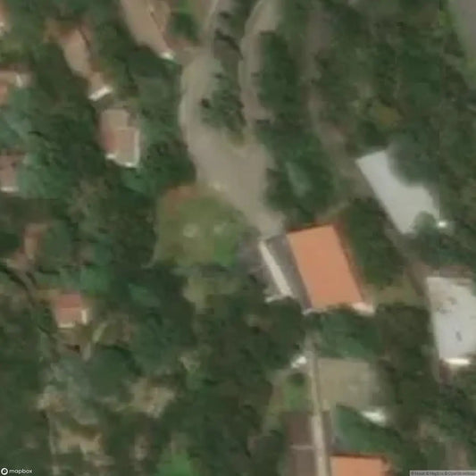 Villaggio ENEL Taloro [ITA] - UrbexNow
