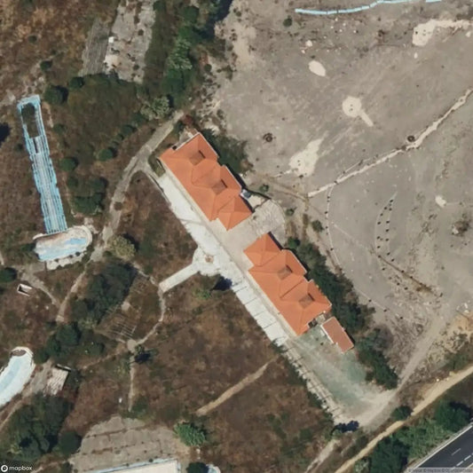 Wasserpark [POR] - UrbexNow