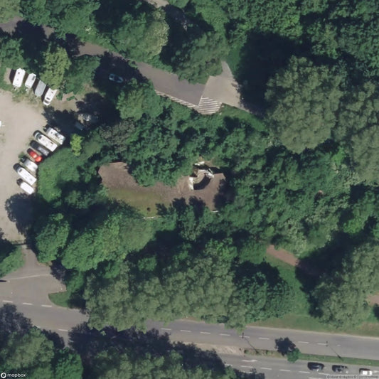 Wellness - Center Duisser [DUI] - UrbexNow