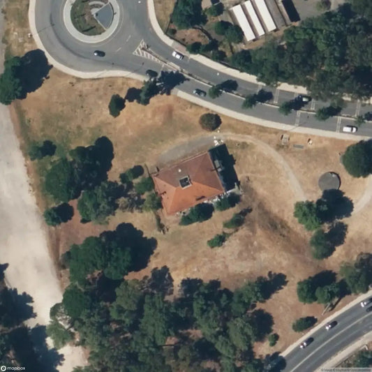 Wohnhaus A [POR] - UrbexNow